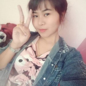 เหมยลี่ แสนดี profile icon