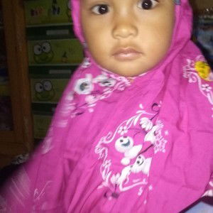 Asifa Malaika profile icon