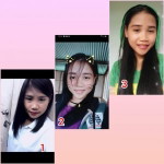 Ellderina Robert profile icon