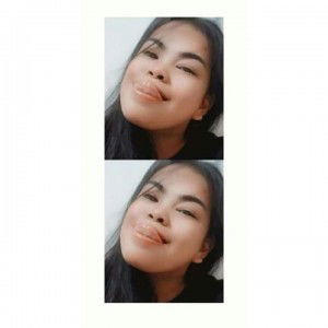 Cyra Delpilar Bernardino profile icon