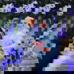 Nur Shairah Shazwanie profile icon