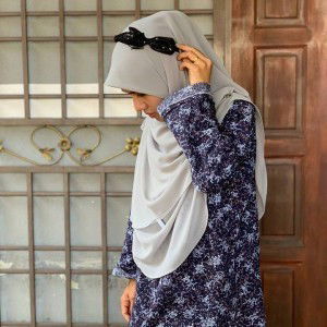 Siti Fatimah Az-Zahra profile icon