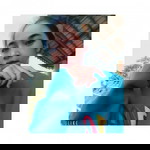 Phimphaka Naksri profile icon