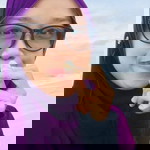 BAHIJAH ZAKI profile icon