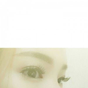 Natassia Chen profile icon