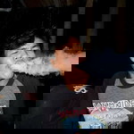 ลองเซ็ง' หลังวัด profile icon