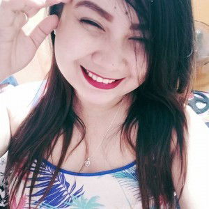 Gelaii Jhe Tanaleon Mendaros profile icon