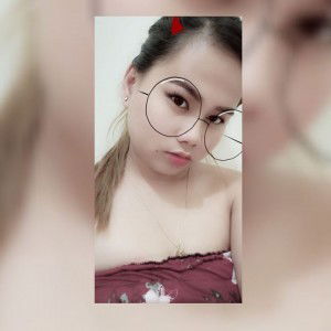 Shane Dave profile icon