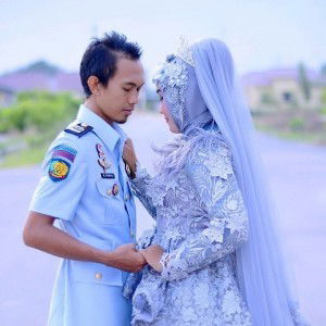 Fitri Ferlani profile icon