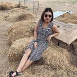 ออม อภิสรา profile icon