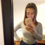 Nonethjoy Canoza Osorio profile icon
