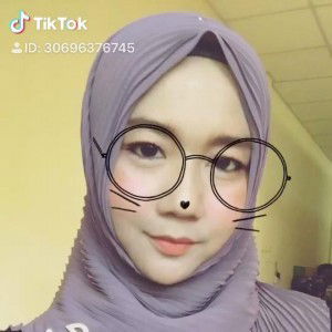 Yumi Darjang profile icon