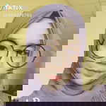 Yumi Darjang profile icon