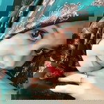 Umi Nurjanah profile icon