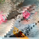 Chadaporn profile icon