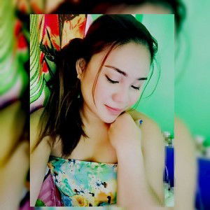 Naejyram MJ Galapon profile icon