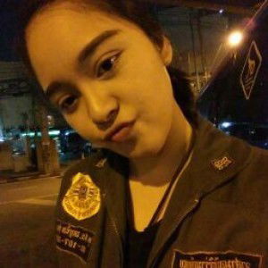 Saisunee Sangjan profile icon