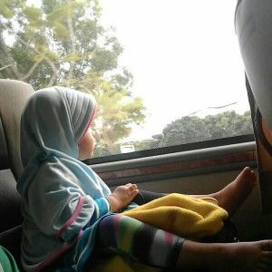 Aqiella profile icon