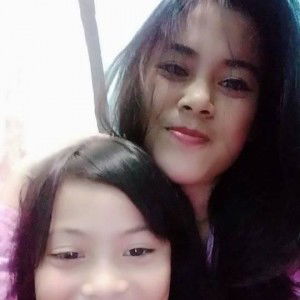 Mey Lis profile icon