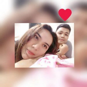 Suphawarin BoonChoo profile icon