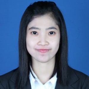 Ririn Alfiana profile icon