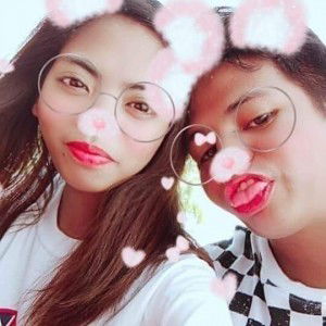 LJ Sapitanan profile icon