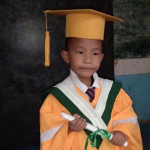 Navarro Antonette profile icon