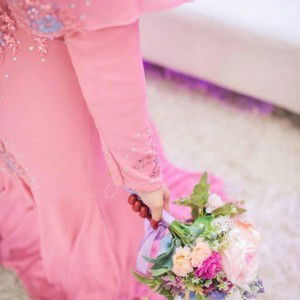 Sya Diera profile icon