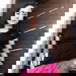 Joy Evangelista profile icon