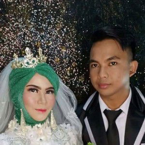 Novia palowa profile icon