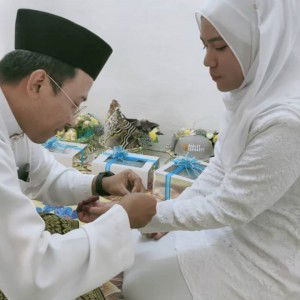 Farah Farah profile icon