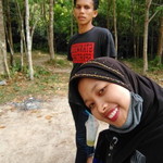 Sarinee Awae profile icon