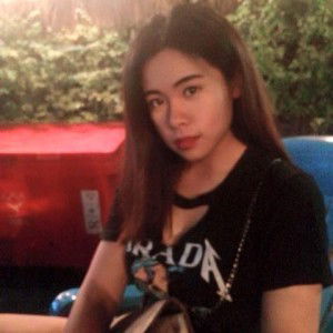 Nareekan Kandee profile icon