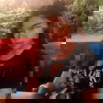 Nareekan Kandee profile icon