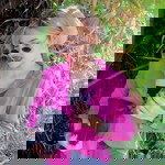 Gunn Kanpirom profile icon