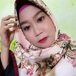 Faraa LadyBird profile icon