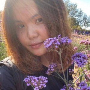 Niicky Nicky profile icon