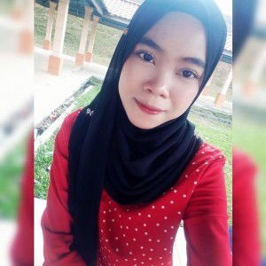 Siti Sarah II profile icon