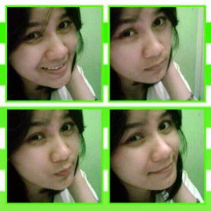 Thiea Caspersky profile icon