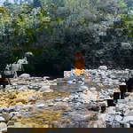 Dianne Adlawan Canon profile icon