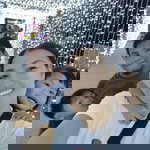 Mercy Estacion Aclan profile icon