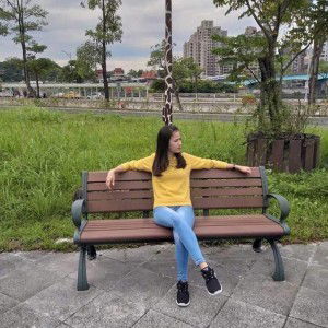 Saw Aon Jtn profile icon