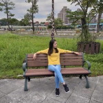 Saw Aon Jtn profile icon