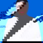 Indri Puspita Sugiyanto profile icon