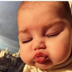 Jackboyz Jackobus profile icon