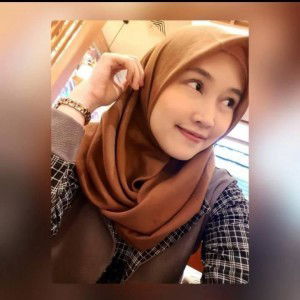 Renny Noviyana profile icon