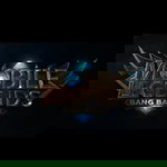 Amel Alfi profile icon