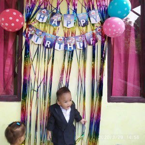 Anyund Nong Nong profile icon