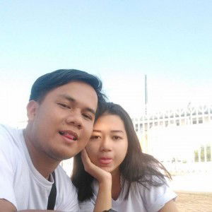 Herra Riyani profile icon