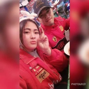 Nareerat Wongwian profile icon